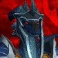 Killdemall avatar