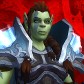 Sehra avatar