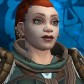 Fiona avatar