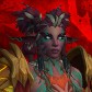 Koranira