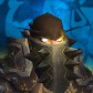 Braylesong avatar
