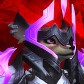 Issei