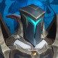Nelfwar avatar