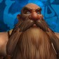 Dorftastic avatar