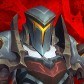 Morgra avatar