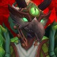 Demonseed avatar