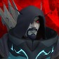 Hunpath