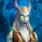 Keilly avatar