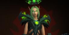 Felexia's icon