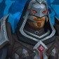 Shadowglider avatar