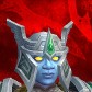 Fawna avatar