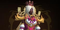 Mistyelliott's icon