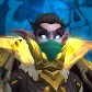 Sylareith
