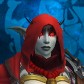 Velk profile icon