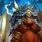 Troghlan avatar