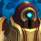 Thormir