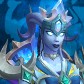 Athenarelia