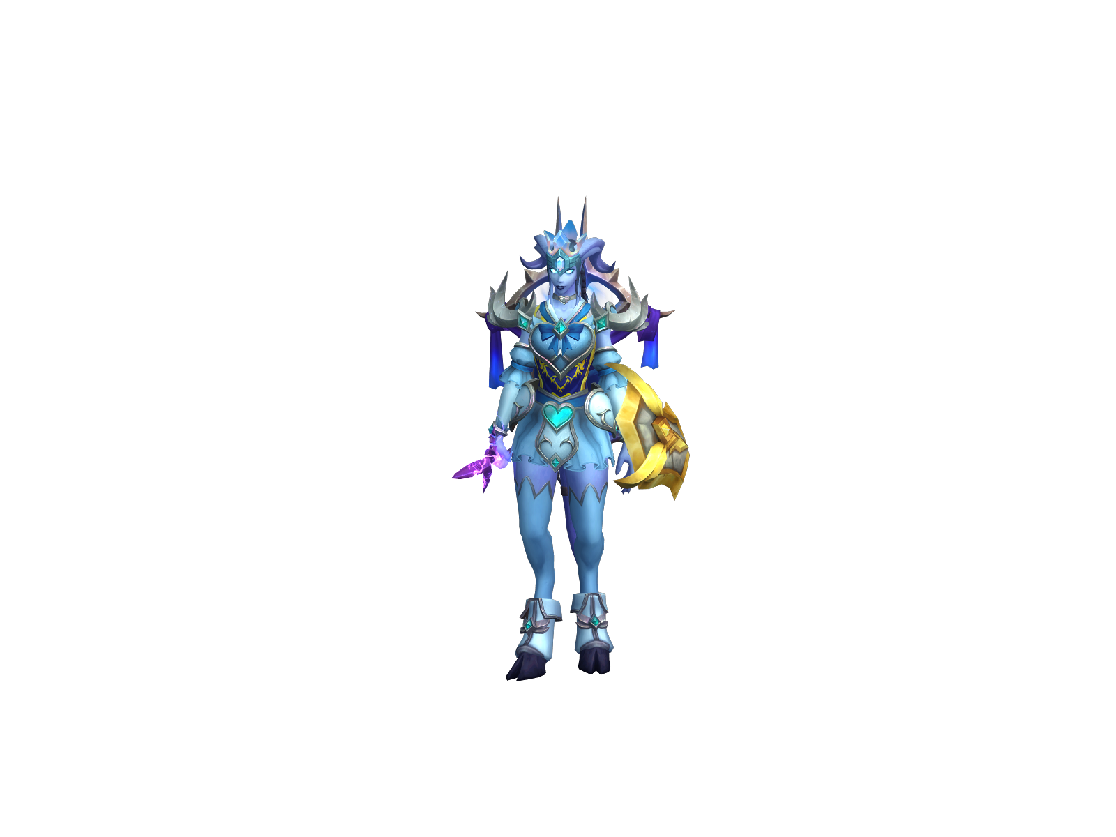 Athenarelia