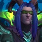 Beldaer avatar