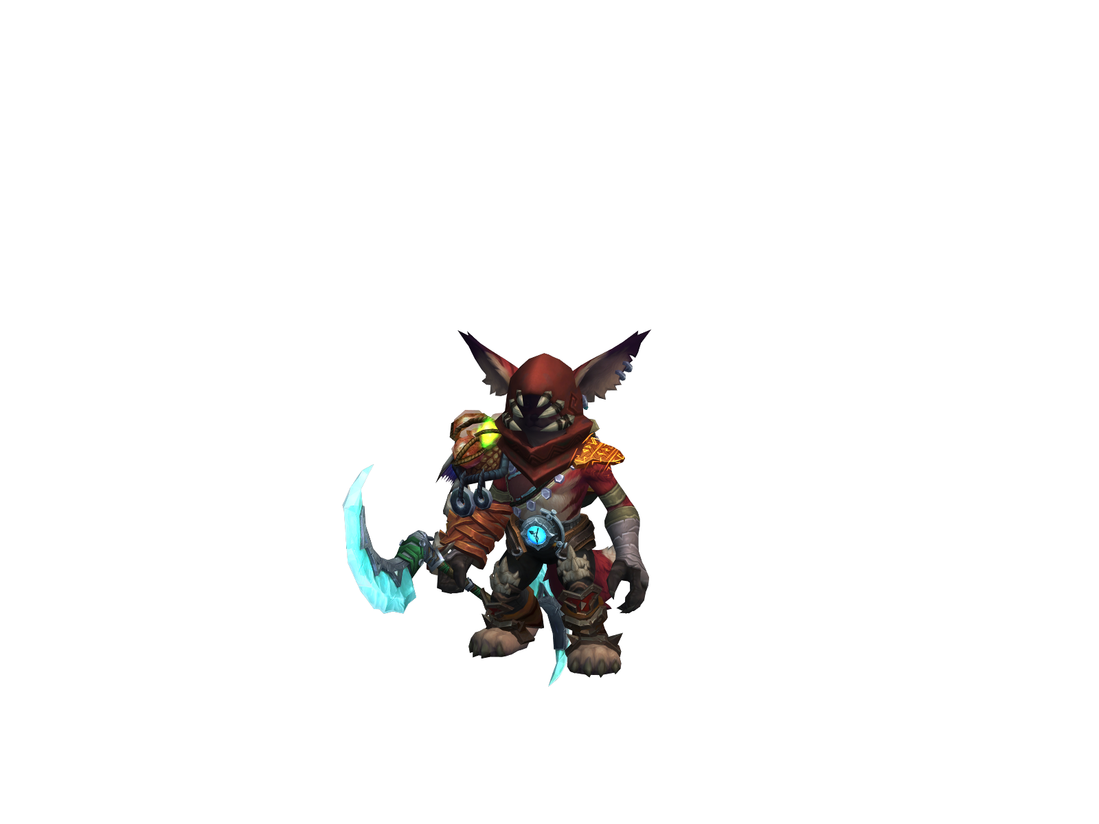 Kronoz