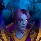 Darkbane avatar