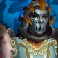 Littejohn avatar