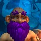 Shortaggro avatar