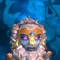 Pyrga avatar