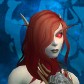 Sneakybytch avatar