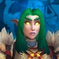 Kyntarling avatar