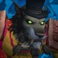 Nickolasrule avatar