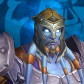 Storius avatar