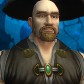Zhangfu avatar