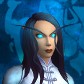 Monádo avatar