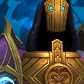 Spashgard avatar