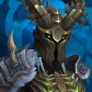 Deathlj avatar
