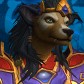 Aleona avatar