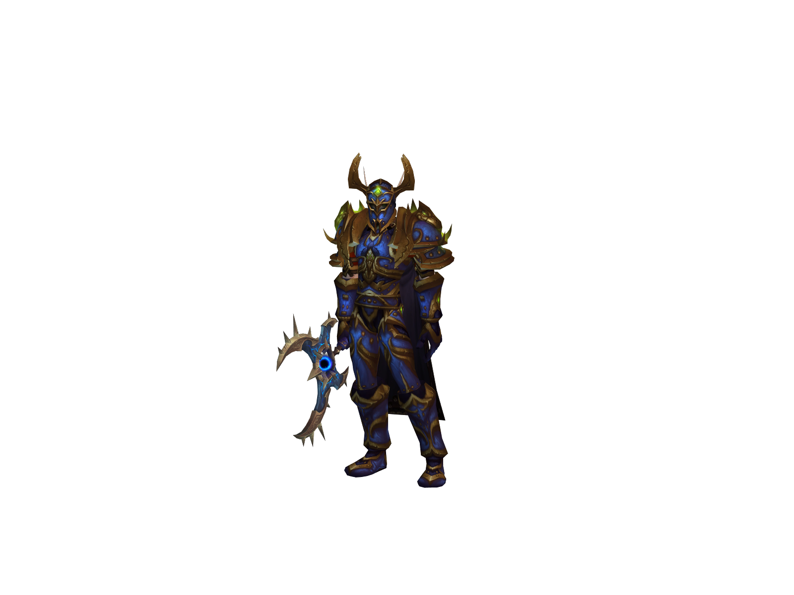 Daÿman