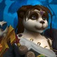 Meila avatar
