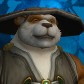 Dyrf avatar