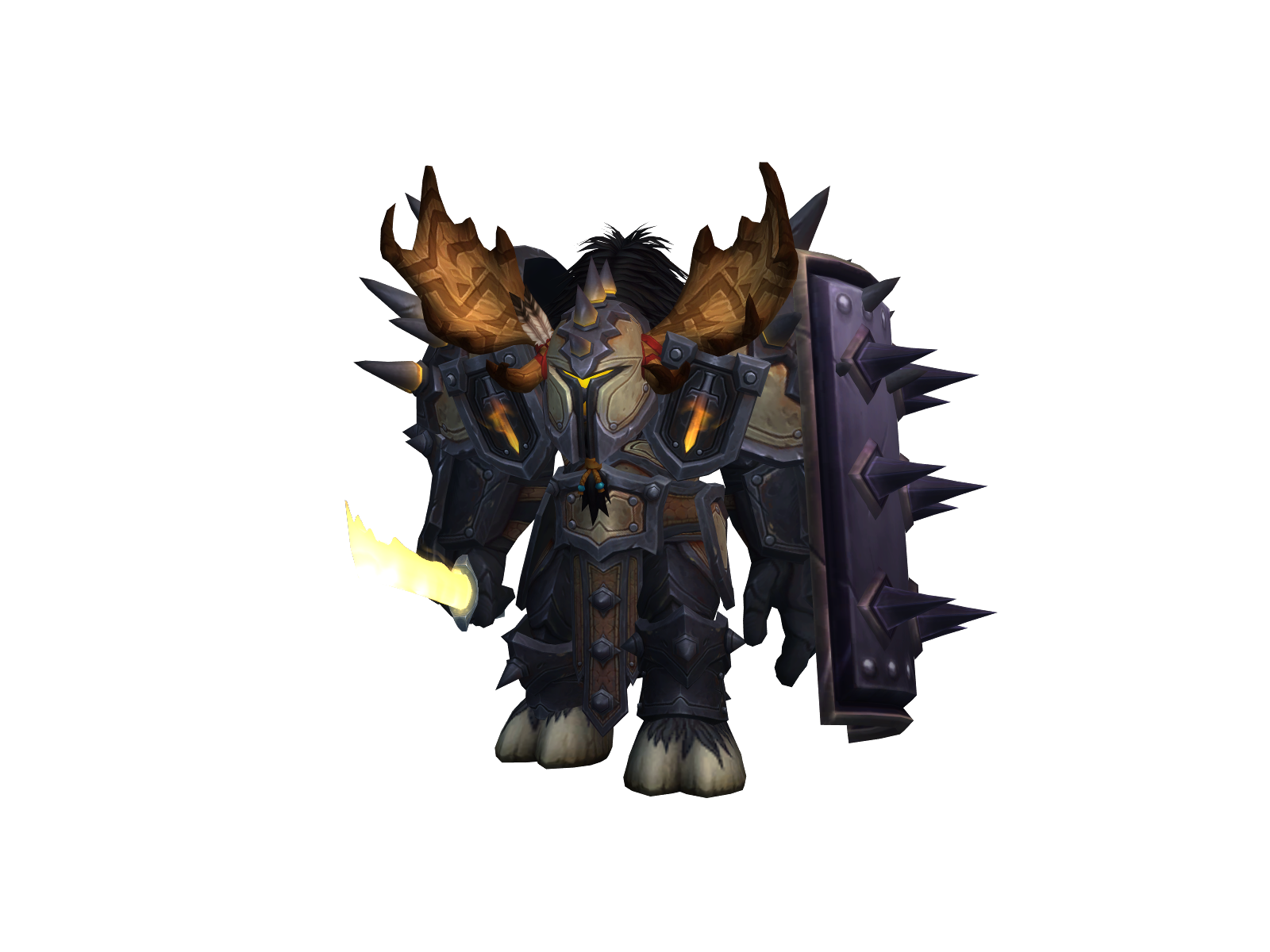 Bombatta