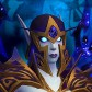 Darkhammer