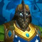 Tharion avatar