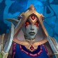 Nightlj avatar