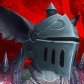 Knytestalker avatar