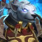 Mindelyssa avatar