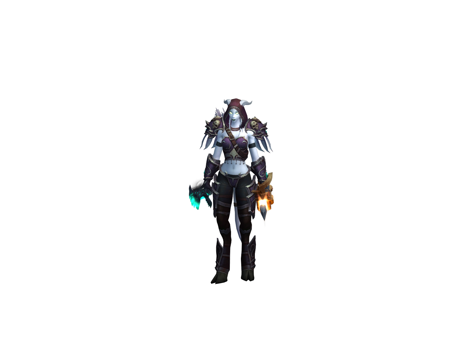 Chibi