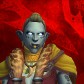 Nikina avatar