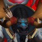 Lugrot avatar