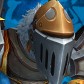 Bladescars avatar
